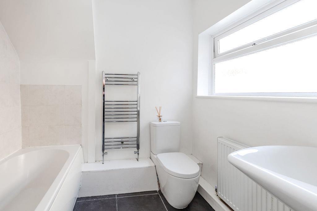 67 Addycombe Road,Heaton NE65 NB-3.jpg