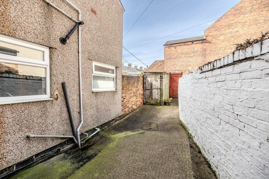 67 Addycombe Road,Heaton NE65 NB-1.jpg