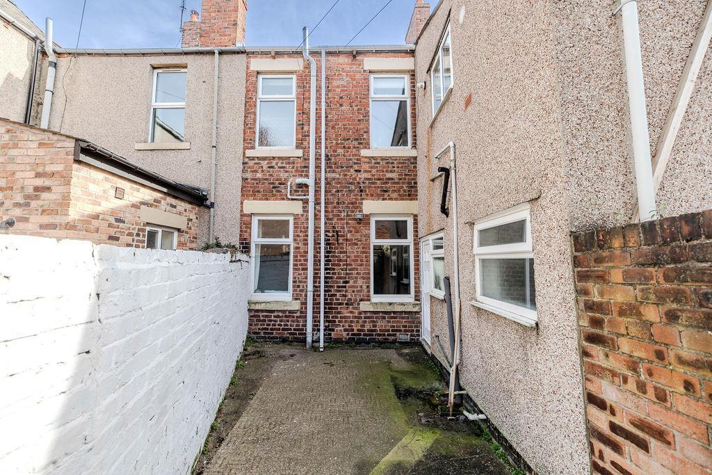 67 Addycombe Road,Heaton NE65 NB-2.jpg