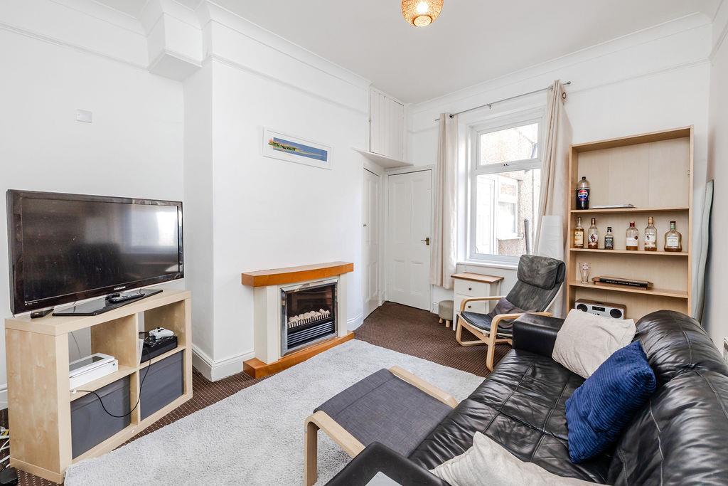 67 Addycombe Road,Heaton NE65 NB-8.jpg