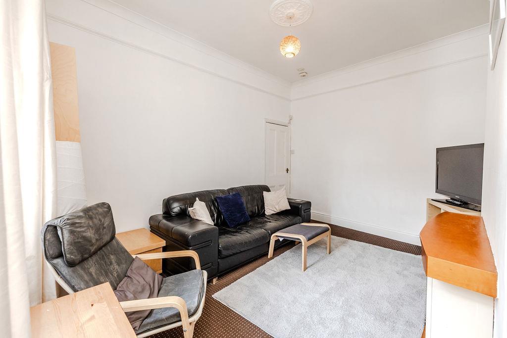67 Addycombe Road,Heaton NE65 NB-13.jpg