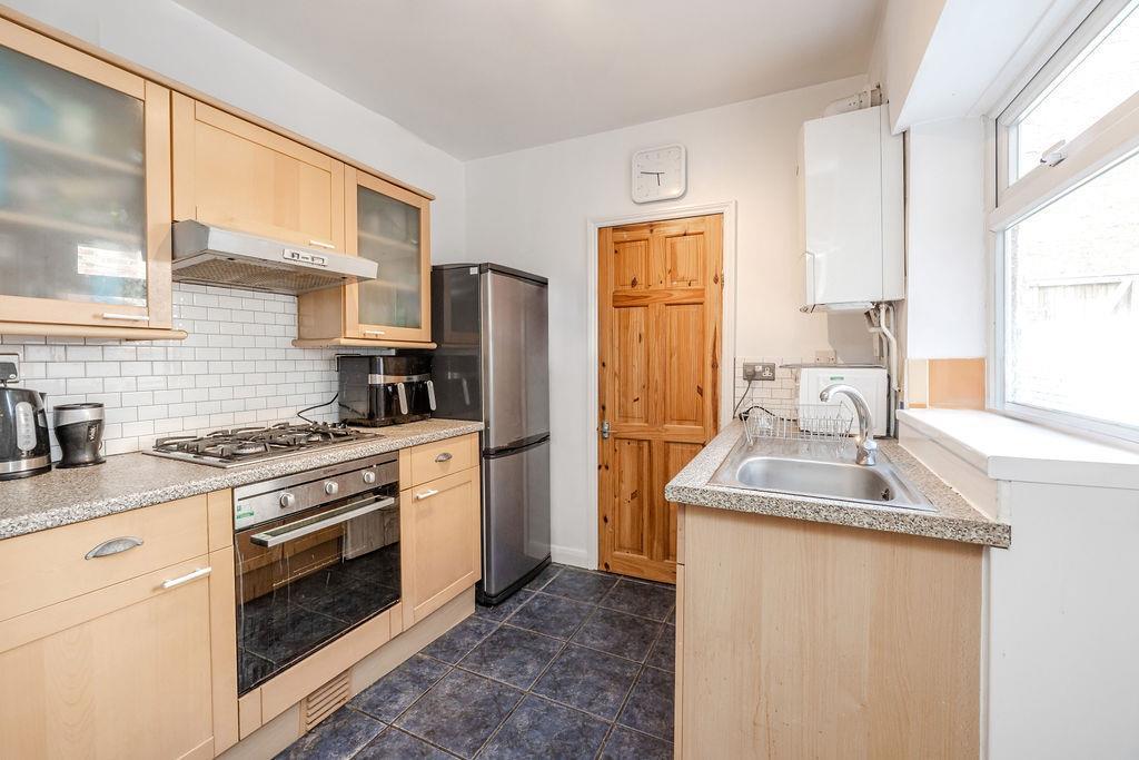 67 Addycombe Road,Heaton NE65 NB-5.jpg