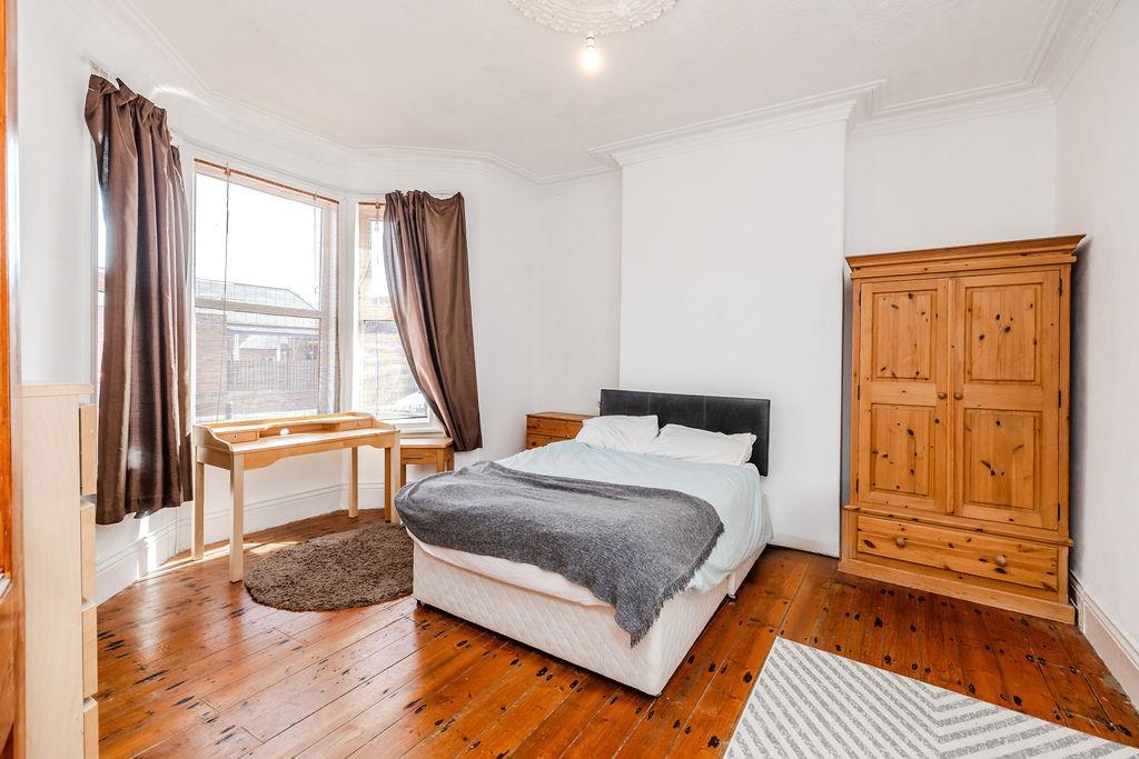 67 Addycombe Road,Heaton NE65 NB-17.jpg
