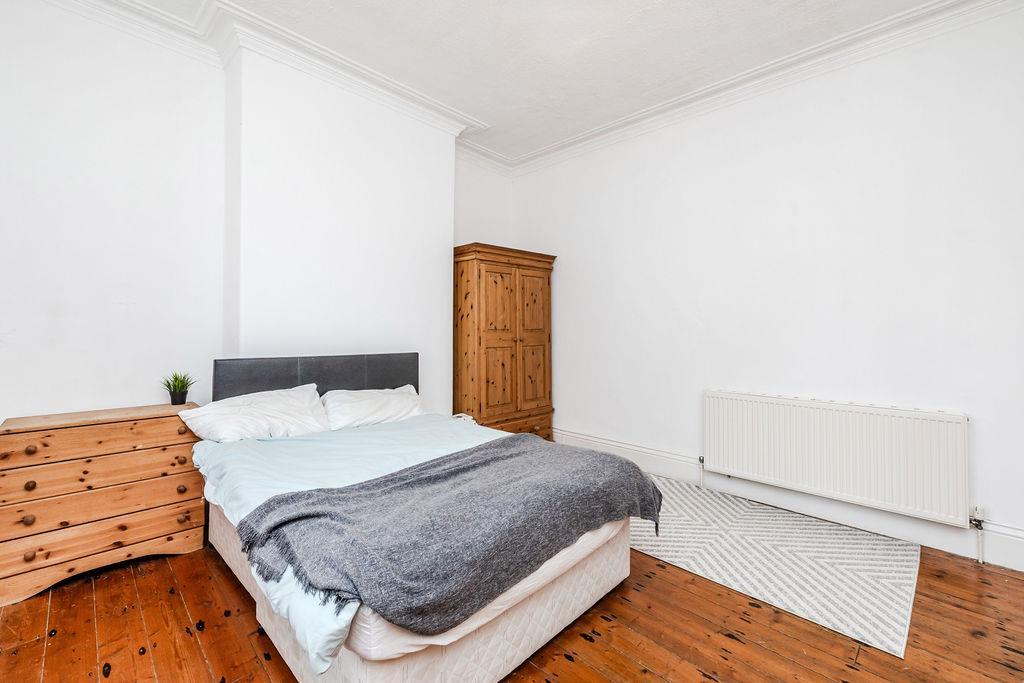 67 Addycombe Road,Heaton NE65 NB-19.jpg