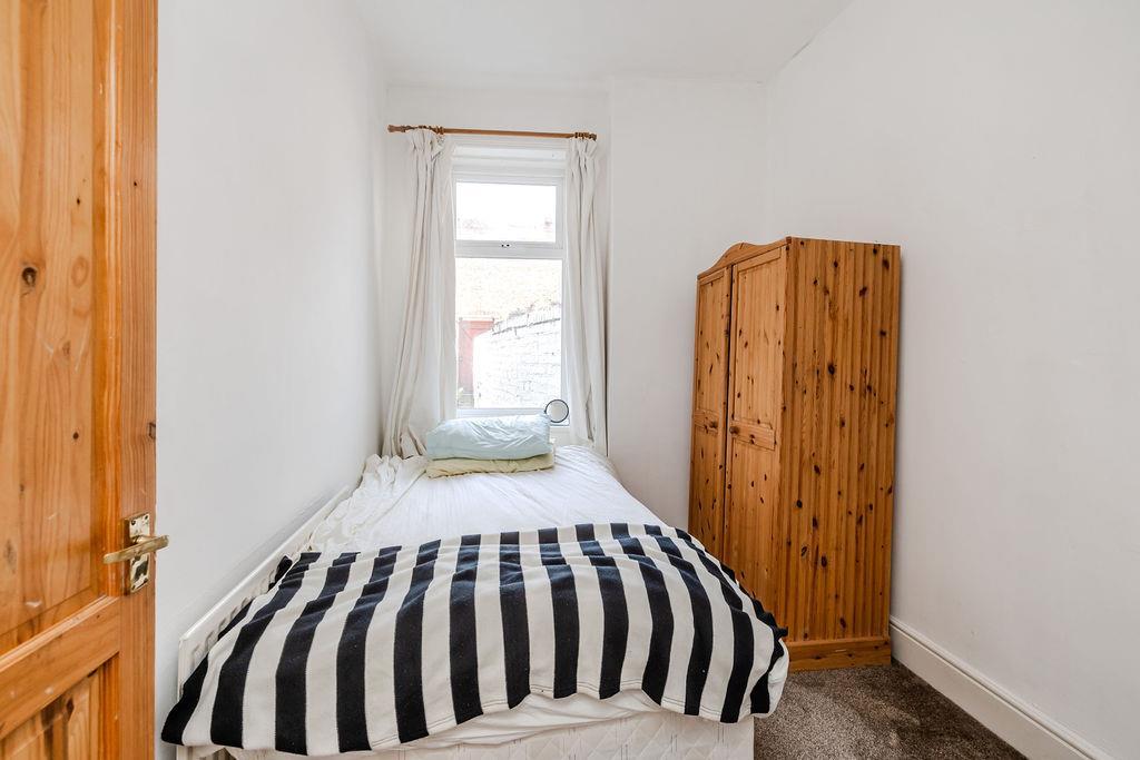 67 Addycombe Road,Heaton NE65 NB-15.jpg