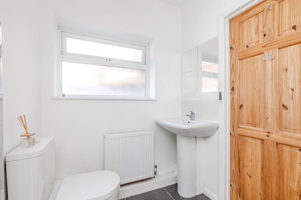 67 Addycombe Road,Heaton NE65 NB-4.jpg