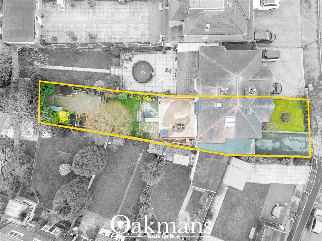 Dji 20250325141738 0