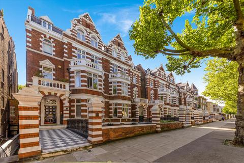 2 bedroom flat for sale, Hamilton Terrace, St John's Wood NW8