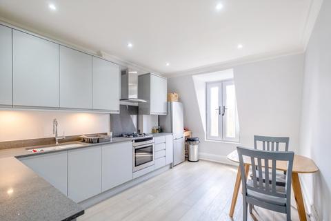 2 bedroom flat for sale, Hamilton Terrace, St John's Wood NW8