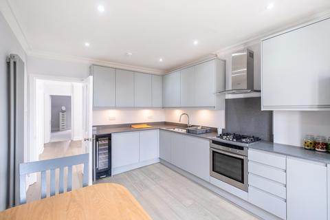 2 bedroom flat for sale, Hamilton Terrace, St John's Wood NW8