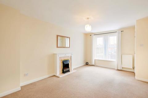 undefined, St. Pauls Mews, Holgate Road, York, YO24