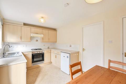 undefined, St. Pauls Mews, Holgate Road, York, YO24
