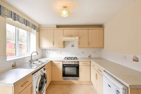 undefined, St. Pauls Mews, Holgate Road, York, YO24