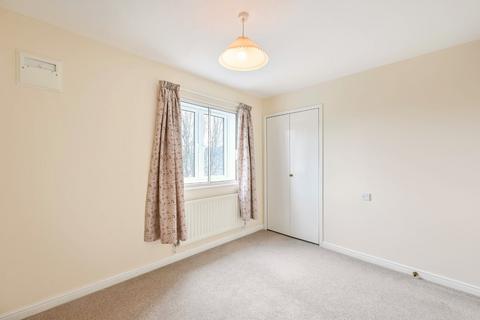 undefined, St. Pauls Mews, Holgate Road, York, YO24