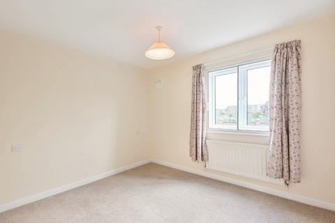 undefined, St. Pauls Mews, Holgate Road, York, YO24