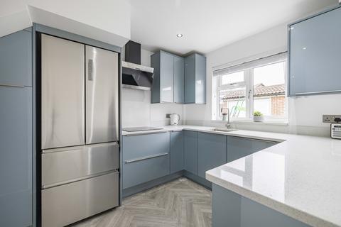11 Tamesis Strand, Gravesend, DA12 4QU
