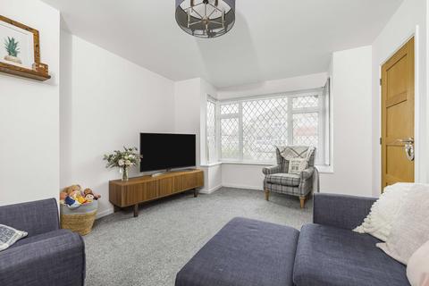 11 Tamesis Strand, Gravesend, DA12 4QU