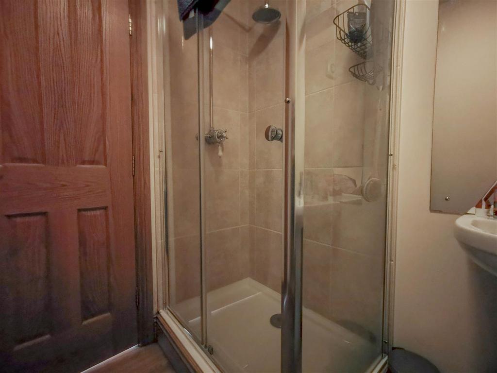 Img 20221109 121101.jpg