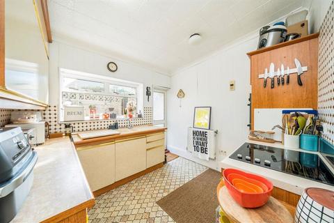 1 Couthurst Road, London, SE3 8TN