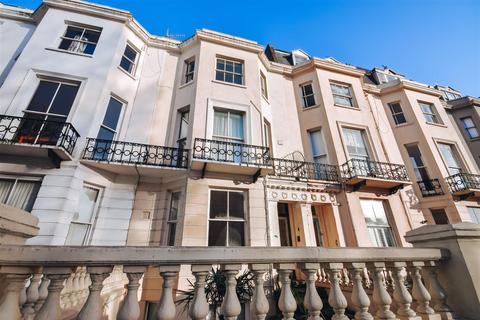 2 bedroom apartment for sale, Goldsmid Road, Hove, East Sussex