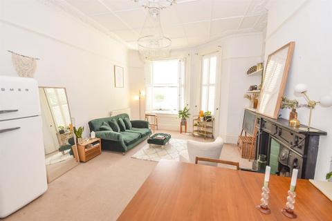 2 bedroom apartment for sale, Goldsmid Road, Hove, East Sussex