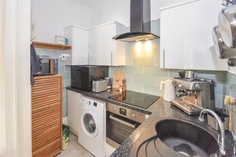 2 bedroom apartment for sale, Goldsmid Road, Hove, East Sussex