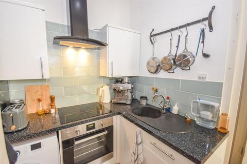 2 bedroom apartment for sale, Goldsmid Road, Hove, East Sussex