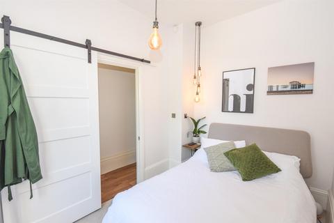 2 bedroom apartment for sale, Goldsmid Road, Hove, East Sussex