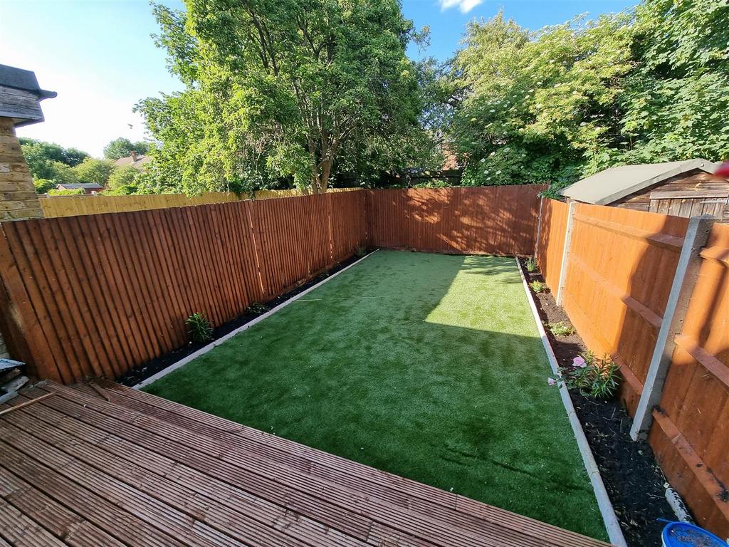 Garden Flat.jpg
