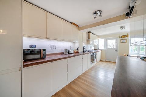 3 bedroom semi-detached house for sale, Lyall Close, Flitwick, MK45