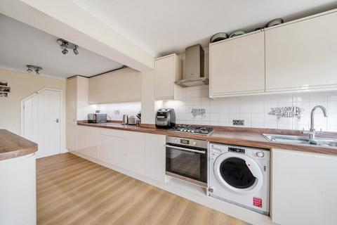 3 bedroom semi-detached house for sale, Lyall Close, Flitwick, MK45