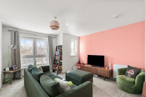 2 bedroom apartment for sale, Kaims Crescent, Livingston, West Lothian, EH54 7FX