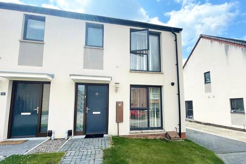 3 bedroom semi-detached house to rent, Beddall Way, Ketley, Telford, Shropshire, TF1