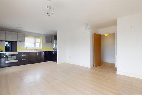 2 bedroom apartment for sale, Ada Walk, Milton Keynes MK10