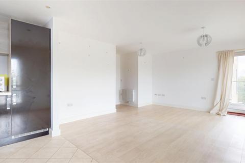 2 bedroom apartment for sale, Ada Walk, Milton Keynes MK10