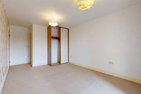2 bedroom apartment for sale, Ada Walk, Milton Keynes MK10