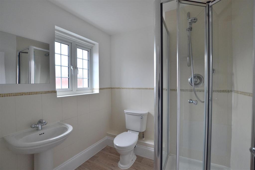 En-Suite.JPG