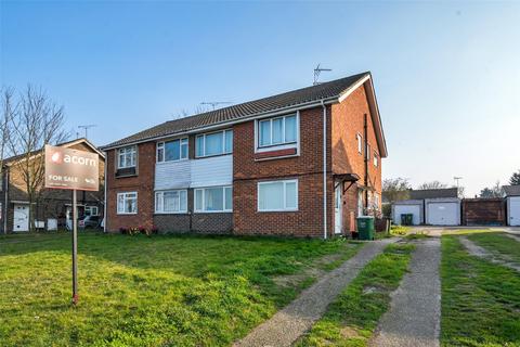 2 bedroom maisonette for sale, Bexley Road, Erith
