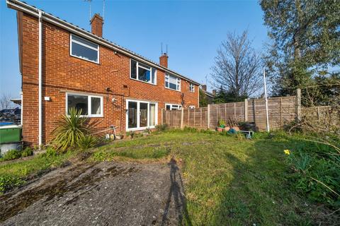 2 bedroom maisonette for sale, Bexley Road, Erith