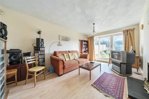 2 bedroom maisonette for sale, Bexley Road, Erith