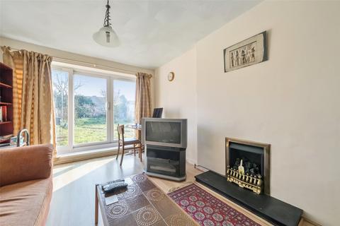 2 bedroom maisonette for sale, Bexley Road, Erith