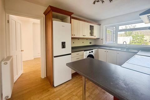 4 bedroom detached house to rent, Robin Close, Pentwyn, Cardiff, CF23