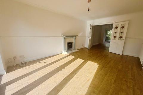 4 bedroom detached house to rent, Robin Close, Pentwyn, Cardiff, CF23
