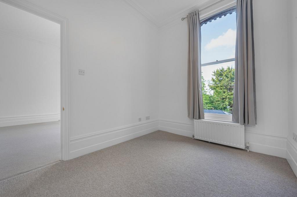 Picture No. 27