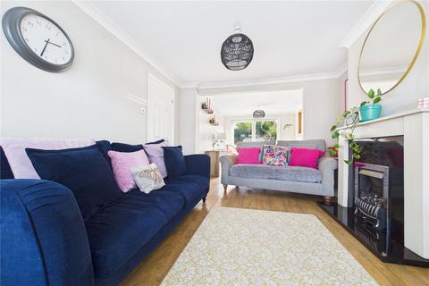 13 Barton Road, Tilehurst, Reading, RG31 5NJ