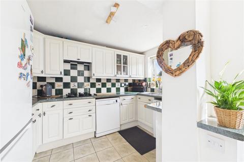 13 Barton Road, Tilehurst, Reading, RG31 5NJ