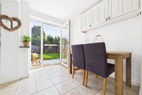 13 Barton Road, Tilehurst, Reading, RG31 5NJ