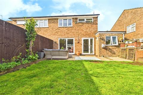13 Barton Road, Tilehurst, Reading, RG31 5NJ