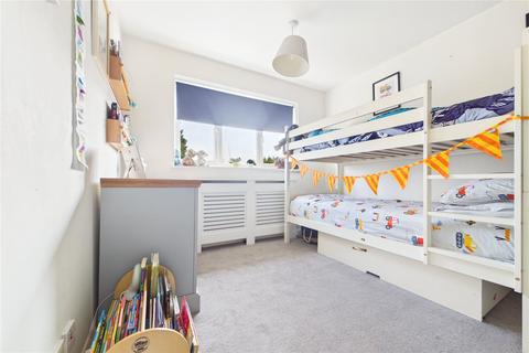 13 Barton Road, Tilehurst, Reading, RG31 5NJ