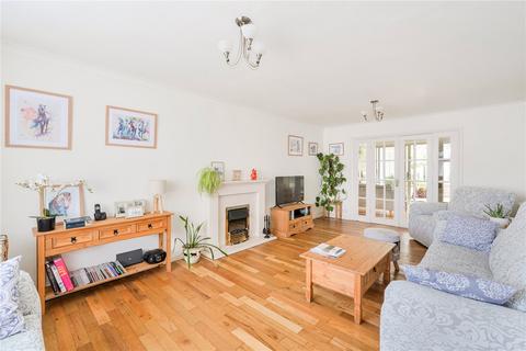 undefined, Chipstead Way, Banstead, Surrey, SM7